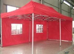 北京專業(yè)廣告帳篷生產(chǎn)廠家 品質(zhì)與價(jià)值的雙重保障