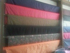 吳江鑫明誠(chéng)紡織品 織就品質(zhì)，誠(chéng)載未來