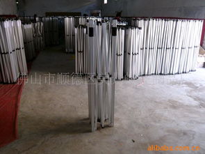 佛山市順德區(qū)美景帳篷制品廠 專業(yè)紡織品遮篷的智造專家