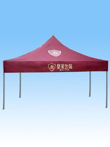 帳篷圖片精選 探索中山市三鄉(xiāng)鎮(zhèn)聚黔雨傘廠的紡織品遮篷世界