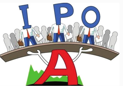 深圳高薪行業揭秘 軟件與信息技術服務業領跑，最高人均月薪6.1萬元