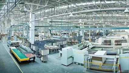 有屋科技實(shí)力登榜山東民企創(chuàng)新潛力百?gòu)?qiáng)，彰顯軟件與信息技術(shù)服務(wù)硬實(shí)力