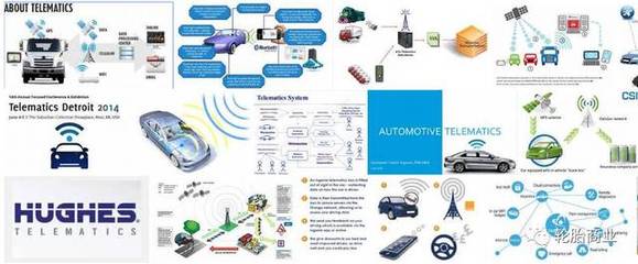 從輪胎到軟件 米其林收購(gòu)背后的數(shù)字化戰(zhàn)略轉(zhuǎn)型