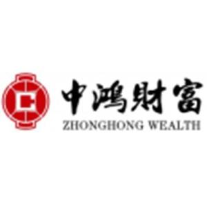 理性風控，穩健前行 中鴻財富投資管理的踐行之路