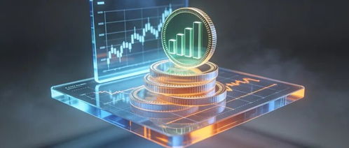 博時基金董事長張東 把握‘十五五’財富管理新趨勢，以AI賦能高質量發展與投資咨詢